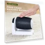 Smart Cat Grooming Brush with Catnip — Brushes, Smart Pet Supplies