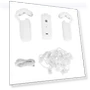 Smart Curtain Opener — Smart Home Hubs & Controllers, Automobile and motorcycle supplies