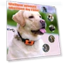 Smart Dog Training Collar with Bark Control — Anti-Bark Training Devices, Love Pet House