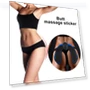 Smart EMS Butt Trainer — Muscle Stimulators, Our Walking Tour