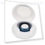 Smart Health Tracking Ring — Smart Rings, Automobile and motorcycle supplies