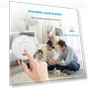 Smart Home WiFi Smoke Detector — Smoke Detectors, Freedom BABY