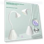 Smart Induction UV Nail Lamp — Curing Lamps, VantaGoods
