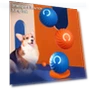 Smart Interactive Ball for Pets — Balls, Koomi Global