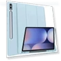 Smart Leather Case for Tablet — Protective Cases, xiangyun