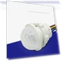 Smart Motion Sensor Switch — Motion Sensors, ping Day