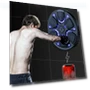 Smart Musical Boxing Trainer — Boxing Training Gear, SecondElement