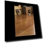Smart Pet Toy with Remote Control — Interactive Animal Companions, Koomi Global