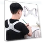 Smart Posture Corrector — Back Braces, Outdoor Boutique TOP