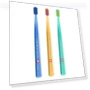 Smart Toothbrush — Sonic Electric Toothbrushes, TOKYO selection
