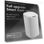 Smart Trash Can Sensor — Kitchen Cans, Indoor Furniture