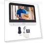 Smart Video Doorbell — Smart Home Security, GoolRC