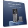 Smart Video Doorbell — Smart Home Security, Jakemy