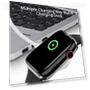 Smart Watch Charging Dock — Smartwatch Charging Solutions, Mode Watches