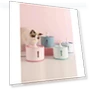 Smart Water Dispenser with Automatic Circulation Filtration and Drinking Bowl — Pet Hydration Solutions, Smart Pet Supplies