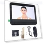 Smart Wireless Door Viewer Camera — Viewers, GoolRC