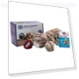 Snuggle Kitty Smart Toy — Interactive Animal Companions, TOKYO selection