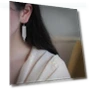 Sparkling Tassel Earrings — Smart Jewelry, Wo Bijouterie