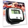 Sports Pedometer — Step Counters, Smart Electron