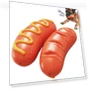 Squeaky Dog Toy — Toys, Smart Pet Supplies
