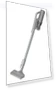 Stick Cyclone Clean Sensor Vacuum — Sweepers, Panasonic