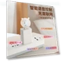 Summer Mini Smart Air Conditioner — Cooling Solutions, Home Textiles Fashion Gallery
