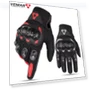Summer Motorcycle Gloves — Gloves, inne