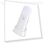 Touch Night Light — Night Lights, Elenxs Home Decoration