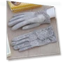 Touchscreen Cycling Gloves — Gloves, Betterring