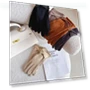 Touchscreen Gloves — Gloves, CrossCart