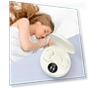 True Wireless Sleep Earbuds Mini — In-Ear Headphones, Pento Smart