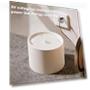 Ultra-Quiet Automatic Water Dispenser — Feeding Supplies, Smart Pet Supplies