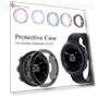 Ultra-Thin Protective Case — Smartwatch Protectors, MY-CASE