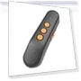 Ultrasonic Anti-Bark Device — Sonic Deterrents, Smart Pet Supplies