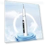 Ultrasonic Portable Dog Toothbrush — Toothbrushes, Smart Pet Supplies