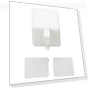 Universal Robot Finger Switch — Smart Home Hubs & Controllers, Automobile and motorcycle supplies