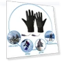 USB Heated Gloves for Cycling — Gloves, Our Walking Tour