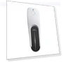 Wi-Fi Smart Plant Monitor — Home Climate Control, YDM Beauty Life