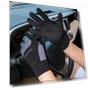 Winter Cycling Gloves — Gloves, Tinkeyou