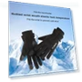 Winter Cycling Gloves — Gloves, Our Walking Tour