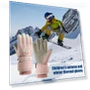 Winter Gloves for Kids — Gloves & Mittens, Our Walking Tour