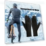 Winter Gloves for Men and Women — Gloves & Mittens, Our Walking Tour