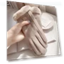 Winter Touchscreen Gloves — Gloves, CrossCart