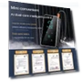 Wireless Air Pump — Tire Inflation Solutions, inne