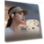 Wireless Bluetooth Sports Earbuds — Bluetooth Headsets, Pento Smart