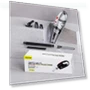 Wireless Car Vacuum — Vacuums, Pento Smart