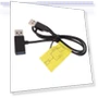 Wireless Carplay Power Cable — Converters, Indigoae