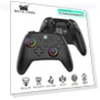 Wireless Controller S13 Bluetooth Gamepad — Gaming Controllers, DATA FROG