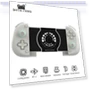 Wireless Game Controller — Gaming Controllers, DATA FROG
