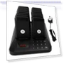 16 Pager System for Restaurants — Pagers, KONNWEI